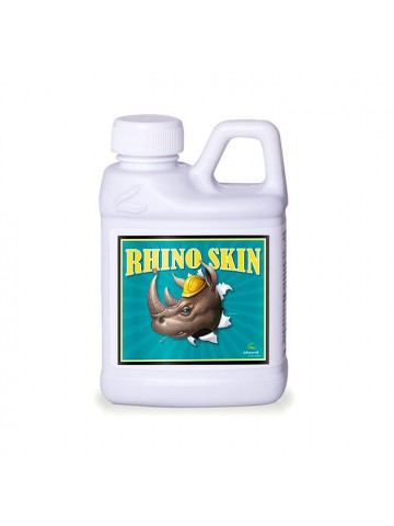 Fertilizante Rhino Skin Advanced Nutrients - 250 ML