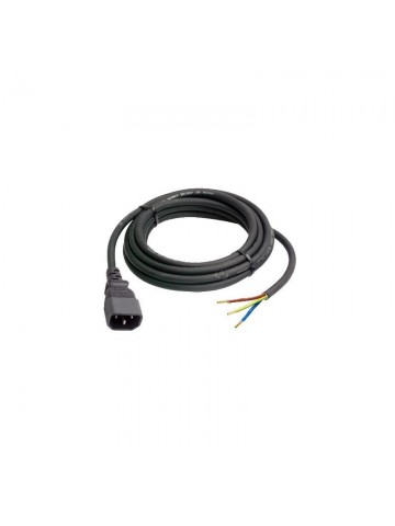 Cable IEC