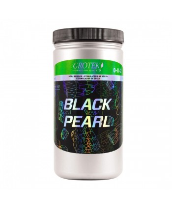 Black Pearl 900ML Grotek
