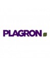 Plagron