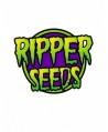 Ripper Seeds