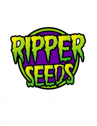 Ripper Seeds