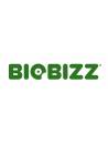 Biobizz