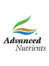 Advance Nutrients