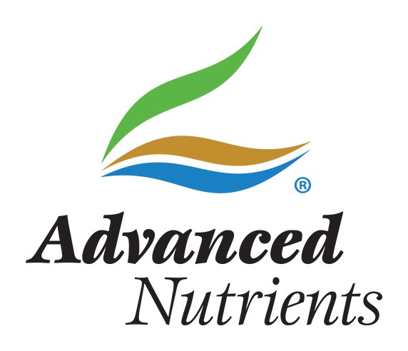 Advance Nutrients