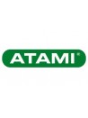 Atami